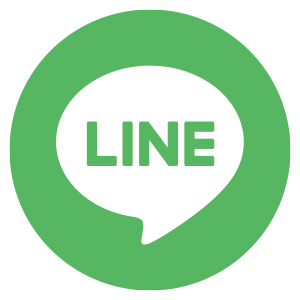 LINE客服